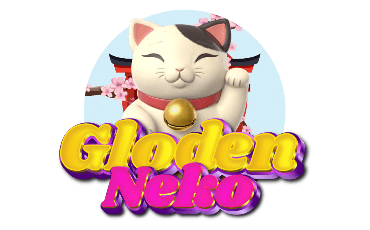 glodenneko.net